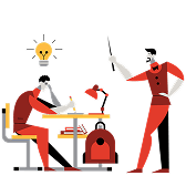 coaching