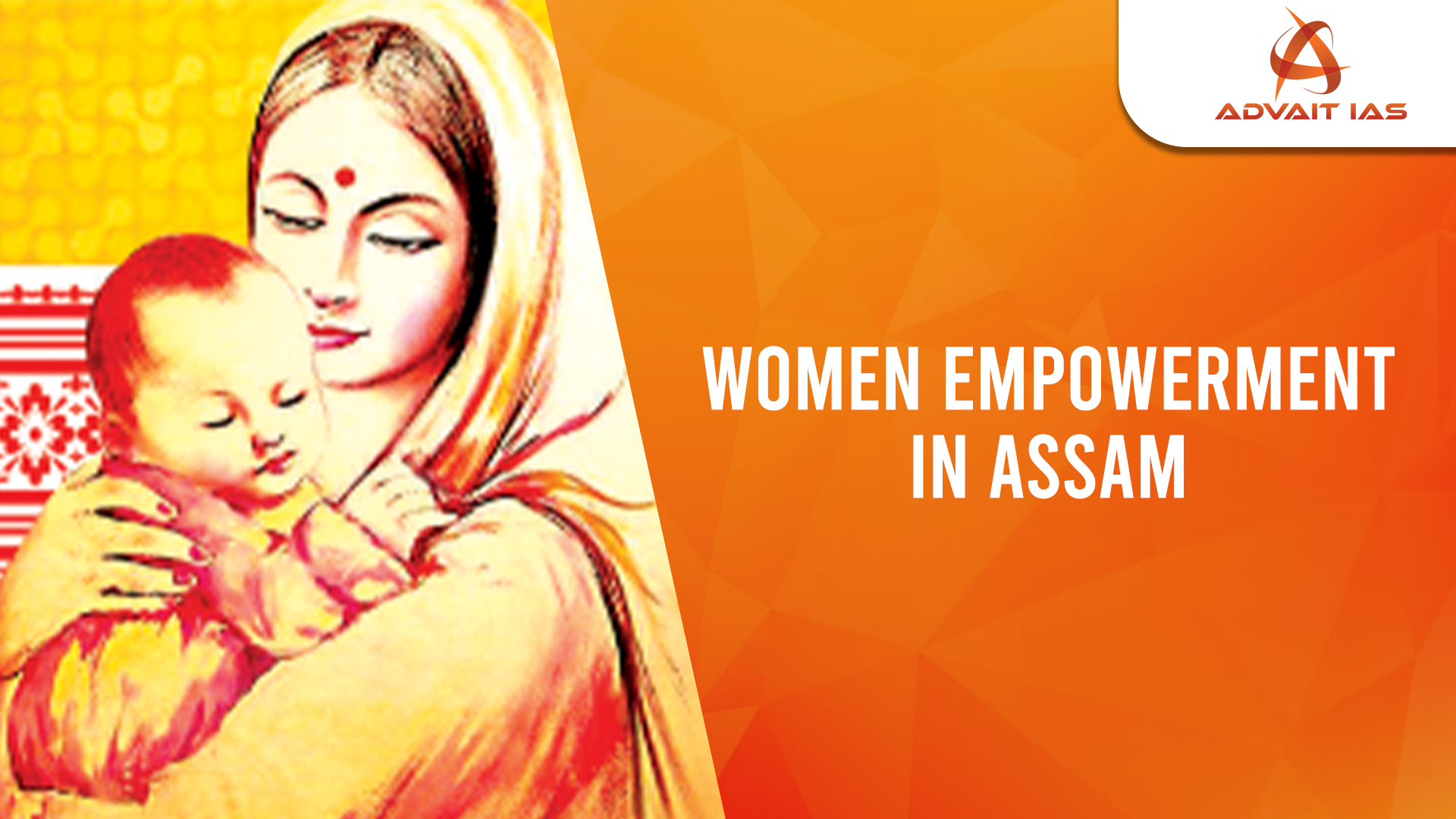 Women Empowerment in Assam: History, Progress, Challenges & The Path Forward (2025 Guide)