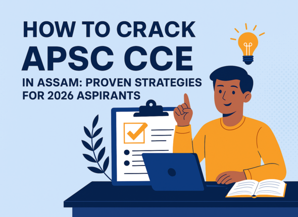 ChatGPT Image Dec 11, 2025, 11_47_04 PM