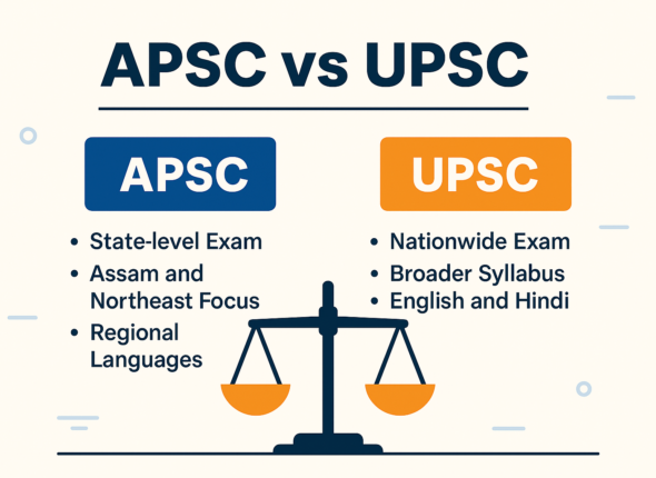 ChatGPT Image Dec 12, 2025, 12_00_17 AM