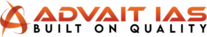cropped-Advait-IA-Full-Logo.png