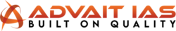 Advait IAS