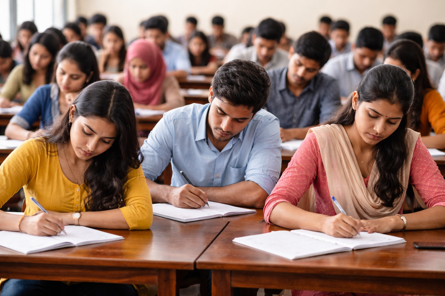 ChatGPT Image Feb 17, 2026, 01_36_16 PM