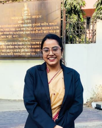 Screenshot 2026-02-19 170141